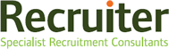 Commercial Property Solicitor Logo