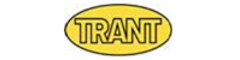 Site Manager Logo