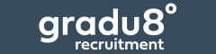 Project Management Officer Logo