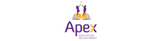 EYFS Teaching Assistant Logo