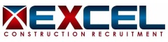 Customer Services Representative Logo