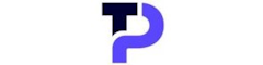 Hardware Engineering Lead Logo
