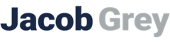 Finance Manager Logo