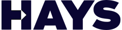 HR Assistant Logo