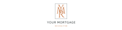 Mortgage & Protection Advisor Logo