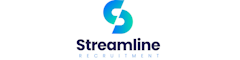 Night Transport Operator Logo