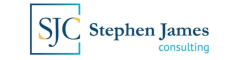 Regional Manager Logo