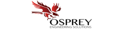 Health And Safety Manager Logo