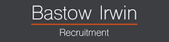 Bastow Irwin Recruitment Ltd Logo