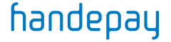 Field Sales Manager - Essex & East of England Logo