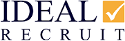 Class 1 Driver in Chelmsford Logo