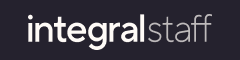 Integral Staff Logo