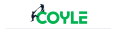 Coyles Logo