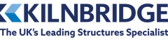 Hgv Class 1 Driver Logo