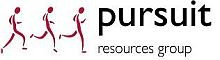 Maintenance Technician Logo