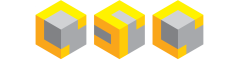 Groundworker/FTD Logo