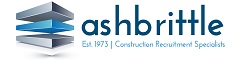 Cnc Operator Logo