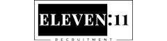 On-Site Office Administrator Logo