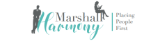 Assistant Depot Manager Logo
