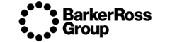 Groundworker Logo
