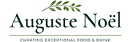 Warehouse Operative Logo
