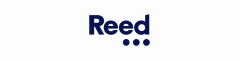 Contracts Manager Logo