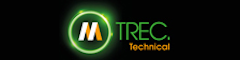 Field Service Technician Logo