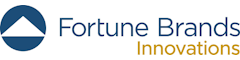 Assembly Operative Logo