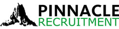 Senior Quantity Surveyor Logo