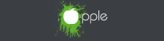 Apple Technical Recruitment (UK) Limited Logo