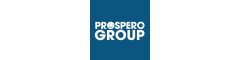 Account Manager - Recruitment Delivery Role Logo