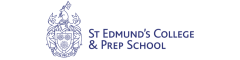 Summer School Nurses / Paramedics Logo
