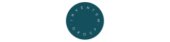 Marketing Manager Logo