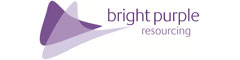 Test Lead Logo