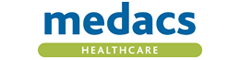 Consultant Breast-Radiology Logo