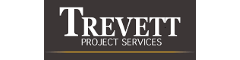 Mechanical Engineer Logo