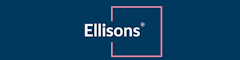 Ellisons Logo