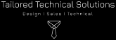 Industrial Refrigeration Engineer Logo
