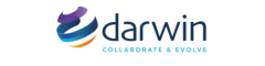 Darwin Recruitment Logo