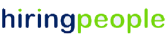 Amazon Delivery Driver Logo