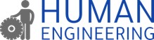 Mechanical Engineer / Pump Engineer Logo