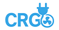 Health & Safety Manager Logo