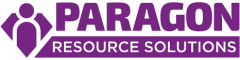Paragon Resource Solutions Logo