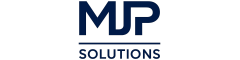 Marketing Executive Logo