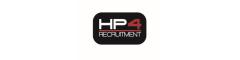 Electrical Contracts Manager Logo