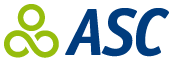 Technical Sales Engineer Logo
