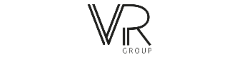 Administrator Logo