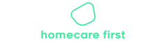 Complex Care Support Worker Logo