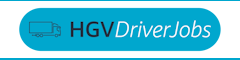Class 1 Tramper Driver Logo