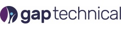 Assistant Quantity Surveyor (Groundworks) Logo